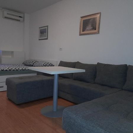 Apartment Megi Мостар Экстерьер фото